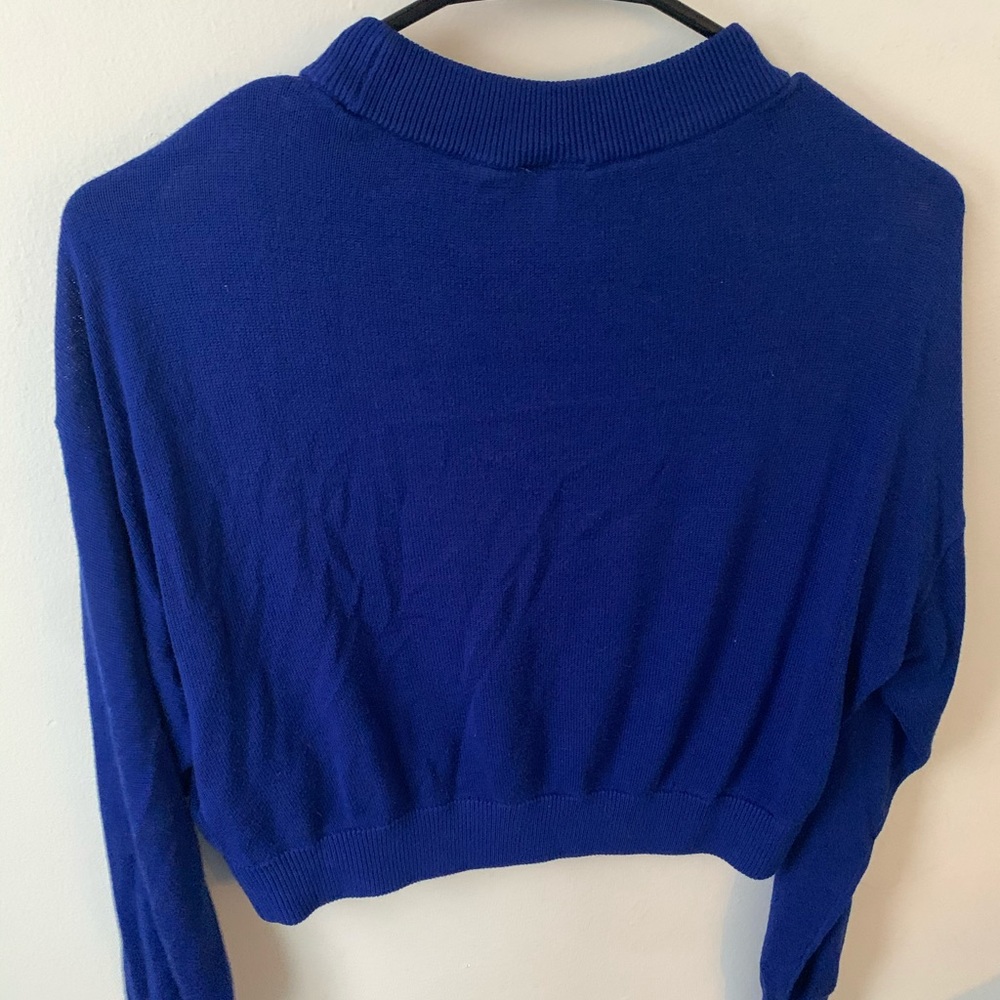 Shirt - Picture 2 of 3